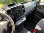 Citroën Berlingo 1.6 BlueHDI|NAP|Automaat|EURO6|airco|cruise|parkeersensoren achter|elektrisch pakket