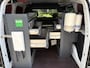 Citroën Berlingo 1.6 BlueHDI|NAP|Automaat|EURO6|airco|cruise|parkeersensoren achter|elektrisch pakket