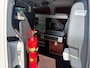 Citroën Berlingo 1.6 BlueHDI|NAP|Automaat|EURO6|airco|cruise|parkeersensoren achter|elektrisch pakket