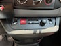 Citroën Berlingo 1.6 BlueHDI|NAP|Automaat|EURO6|airco|cruise|parkeersensoren achter|elektrisch pakket