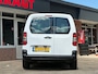 Citroën Berlingo 1.6 BlueHDI|NAP|Automaat|EURO6|airco|cruise|parkeersensoren achter|elektrisch pakket