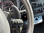 Citroën Berlingo 1.6 BlueHDI|NAP|Automaat|EURO6|airco|cruise|parkeersensoren achter|elektrisch pakket