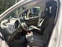 Citroën Berlingo 1.6 BlueHDI|NAP|Automaat|EURO6|airco|cruise|parkeersensoren achter|elektrisch pakket