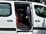 Citroën Berlingo 1.6 BlueHDI|NAP|Automaat|EURO6|airco|cruise|parkeersensoren achter|elektrisch pakket
