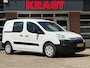 Citroën Berlingo 1.6 BlueHDI|NAP|Automaat|EURO6|airco|cruise|parkeersensoren achter|elektrisch pakket