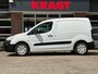 Citroën Berlingo 1.6 BlueHDI|NAP|Automaat|EURO6|airco|cruise|parkeersensoren achter|elektrisch pakket