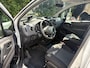 Citroën Berlingo 1.6 BlueHDI|NAP|Automaat|EURO6|airco|cruise|parkeersensoren achter|elektrisch pakket