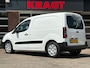 Citroën Berlingo 1.6 BlueHDI|NAP|Automaat|EURO6|airco|cruise|parkeersensoren achter|elektrisch pakket