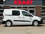 Citroën Berlingo 1.6 BlueHDI|NAP|Automaat|EURO6|airco|cruise|parkeersensoren achter|elektrisch pakket