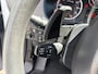Citroën Berlingo 1.6 BlueHDI|NAP|Automaat|EURO6|airco|cruise|parkeersensoren achter|elektrisch pakket