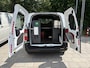 Citroën Berlingo 1.6 BlueHDI|NAP|Automaat|EURO6|airco|cruise|parkeersensoren achter|elektrisch pakket