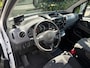 Citroën Berlingo 1.6 BlueHDI|NAP|Automaat|EURO6|airco|cruise|parkeersensoren achter|elektrisch pakket
