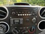 Citroën Berlingo 1.6 BlueHDI|NAP|Automaat|EURO6|airco|cruise|parkeersensoren achter|elektrisch pakket
