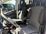 Citroën Berlingo 1.6 BlueHDI|NAP|Automaat|EURO6|airco|cruise|parkeersensoren achter|elektrisch pakket