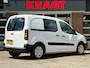 Citroën Berlingo 1.6 BlueHDI|NAP|Automaat|EURO6|airco|cruise|parkeersensoren achter|elektrisch pakket