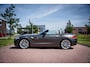 BMW Z4 Roadster SDrive35i Executive