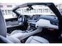 BMW Z4 Roadster SDrive35i Executive