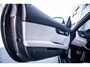 BMW Z4 Roadster SDrive35i Executive