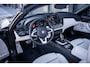 BMW Z4 Roadster SDrive35i Executive