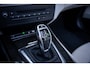 BMW Z4 Roadster SDrive35i Executive