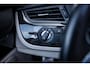 BMW Z4 Roadster SDrive35i Executive