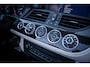 BMW Z4 Roadster SDrive35i Executive