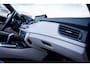 BMW Z4 Roadster SDrive35i Executive