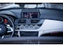 BMW Z4 Roadster SDrive35i Executive