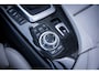 BMW Z4 Roadster SDrive35i Executive