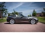 BMW Z4 Roadster SDrive35i Executive