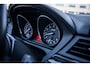 BMW Z4 Roadster SDrive35i Executive