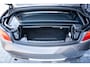 BMW Z4 Roadster SDrive35i Executive
