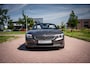 BMW Z4 Roadster SDrive35i Executive