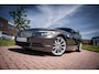 BMW Z4 Roadster SDrive35i Executive