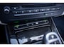 BMW Z4 Roadster SDrive35i Executive