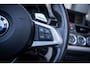 BMW Z4 Roadster SDrive35i Executive
