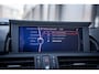 BMW Z4 Roadster SDrive35i Executive