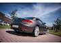BMW Z4 Roadster SDrive35i Executive