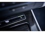 BMW Z4 Roadster SDrive35i Executive