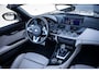 BMW Z4 Roadster SDrive35i Executive