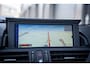 BMW Z4 Roadster SDrive35i Executive