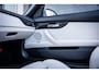BMW Z4 Roadster SDrive35i Executive