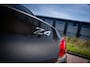 BMW Z4 Roadster SDrive35i Executive