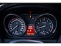 BMW Z4 Roadster SDrive35i Executive