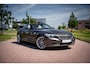 BMW Z4 Roadster SDrive35i Executive