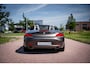 BMW Z4 Roadster SDrive35i Executive