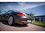 BMW Z4 Roadster SDrive35i Executive