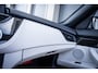 BMW Z4 Roadster SDrive35i Executive