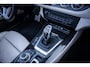 BMW Z4 Roadster SDrive35i Executive