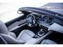 BMW Z4 Roadster SDrive35i Executive